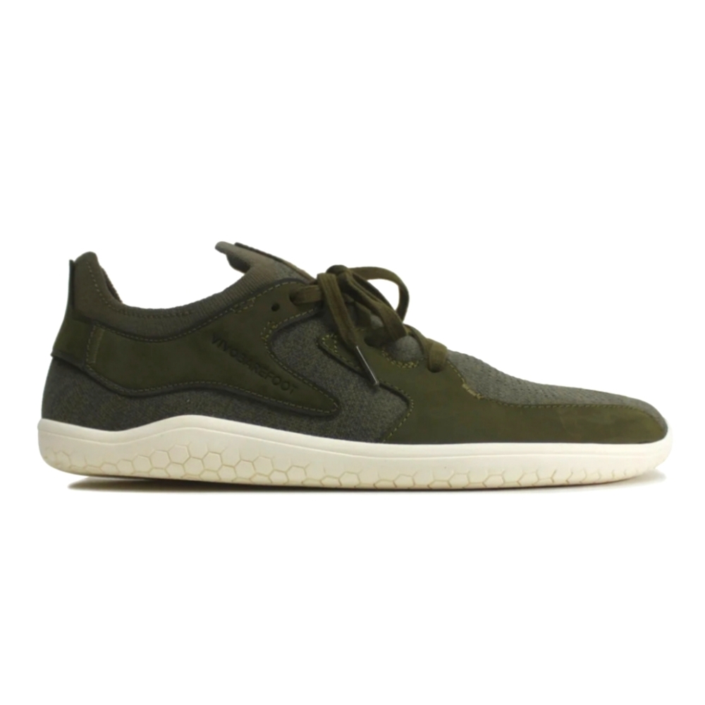 Vivo men primus asana II size 9.5